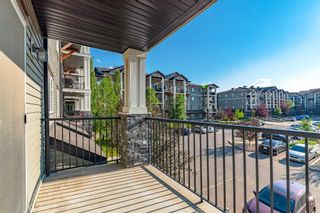 Photo 24: 2202 130 Panatella Street NW in Calgary: Panorama Hills Apartment for sale : MLS®# A2053476