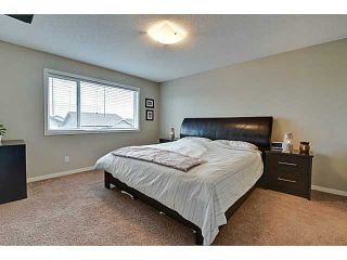 Photo 15: 62 AUBURN GLEN Common SE in CALGARY: Auburn Bay Residential Detached Single Family for sale (Calgary)  : MLS®# C3628174