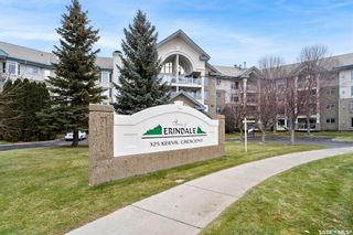Photo 3: 144 325 Keevil Crescent in Saskatoon: University Heights Residential for sale : MLS®# SK951737