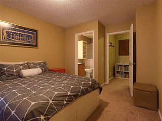 Photo 11: 117 Elgin Gardens SE in Calgary: McKenzie Towne Row/Townhouse for sale : MLS®# A1060562