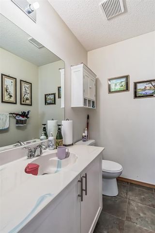 Photo 24: 4229 Catalina Boulevard NE in Calgary: Monterey Park Detached for sale : MLS®# A2053076