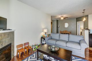 Photo 12: 1117 604 East Lake Boulevard NE: Airdrie Apartment for sale : MLS®# A1258966