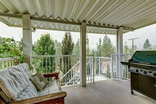 Photo 17: 2120 Sunview Drive in West Kelowna: West Kelowna Estates House for sale (Central Okanagan)  : MLS®# 10215218