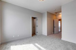 Photo 30: 57 Royal Elm Green NW in Calgary: Royal Oak Row/Townhouse for sale : MLS®# A2122522