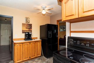 Photo 13: 412 4th Street East in Wynyard: Residential for sale : MLS®# SK900175