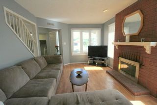 Photo 7: 170 Livingstone Street W in Barrie: West Bayfield House (2-Storey) for sale : MLS®# S4816605