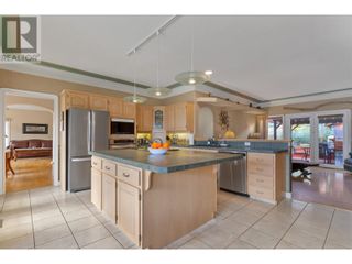 Photo 29: 633 Middleton Way Middleton Mountain Coldstream: Okanagan Shuswap Real Estate Listing: MLS®# 10309456