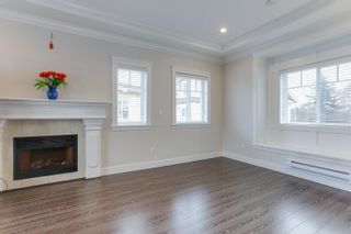 Photo 5: 7 9633 NO. 4 ROAD in Richmond: Saunders Townhouse for sale : MLS®# R2640556