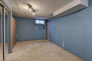 Photo 36: 51A Fonda Green SE in Calgary: Forest Heights Semi Detached (Half Duplex) for sale : MLS®# A2002293
