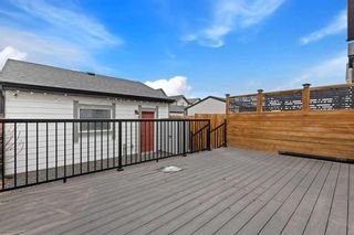 Photo 35: 101 Masters Street SE in Calgary: Mahogany Detached for sale : MLS®# A2120861