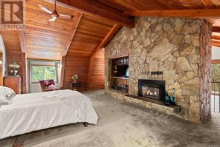 Photo 25: 7764 Broomhill Rd in Sooke: House for sale : MLS®# 960808