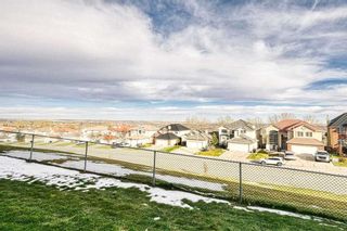 Photo 44: 55 Hamptons Link NW in Calgary: Hamptons Row/Townhouse for sale : MLS®# A2091799