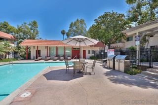 Photo 20: SAN CARLOS Condo for sale : 1 bedrooms : 8661 Lake Murray Blvd #19 in San Diego