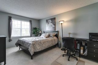 Photo 29: 1905 7171 COACH HILL Road SW in Calgary: Coach Hill Row/Townhouse for sale : MLS®# A1111553