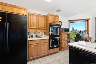 Photo 12: 699 Ash St in Campbell River: CR Campbell River Central House for sale : MLS®# 876404