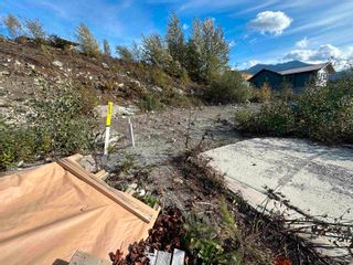 Photo 5: 2913 SNOWBERRY Place in Squamish: University Highlands Land for sale : MLS®# R2828247