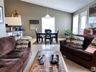 Photo 14: 15104 43 Street in Edmonton: Zone 02 House for sale : MLS®# E4307760