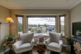 Photo 3: 1403 GABRIOLA Drive in Coquitlam: New Horizons House for sale : MLS®# R2534347