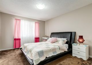 Photo 12: 118 Silverado Plains Manor SW in Calgary: Silverado Detached for sale : MLS®# A1236370