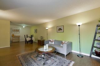 Photo 10: 325 7151 EDMONDS Street in Burnaby: Highgate Condo for sale in "BAKERVIEW" (Burnaby South)  : MLS®# R2107558