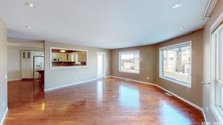 Photo 13: 203 4451 Nicurity Drive in Regina: Lakeridge RG Residential for sale : MLS®# SK921308