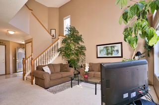 Photo 8: 202 Bridlewood Court SW in Calgary: Bridlewood Detached for sale : MLS®# A1220441