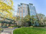 Main Photo: 205 283 DAVIE Street in Vancouver: Yaletown Condo for sale (Vancouver West)  : MLS®# R2820878
