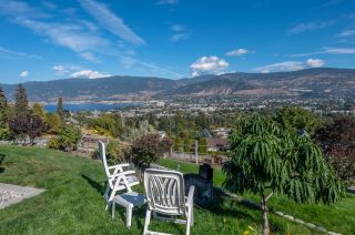 Photo 46: 513 SUNGLO Drive, in Penticton: House for sale : MLS®# 192336