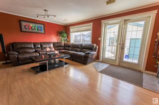 Photo 12: 2105 36 Avenue in Edmonton: Zone 30 House for sale : MLS®# E4331962