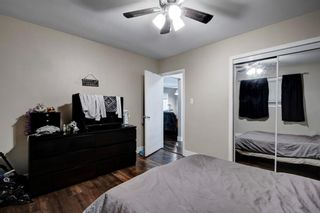 Photo 28: 4 & 6 Winslow Crescent SW in Calgary: Westgate Duplex for sale : MLS®# A1225941