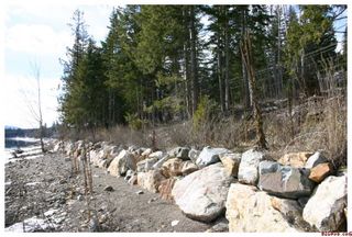Photo 8: Lot 1 or Lot A Squilax-Anglemont Rd in Magna Bay: Waterfront Land Only for sale (Shuswap Lake)  : MLS®# 10026690 or 10026671