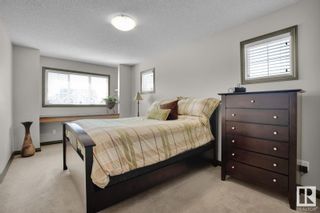 Photo 22: 1405 88A Street in Edmonton: Zone 53 House for sale : MLS®# E4383328