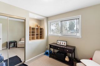 Photo 19: 2988 FLEET Street in Coquitlam: Ranch Park House for sale : MLS®# R2673517
