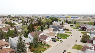 Photo 10: 10438 10A Avenue in Edmonton: Zone 16 House for sale : MLS®# E4342106