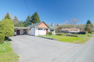 Photo 42: 1746 Vowels Rd in Cassidy: Na Cedar House for sale (Nanaimo)  : MLS®# 959916