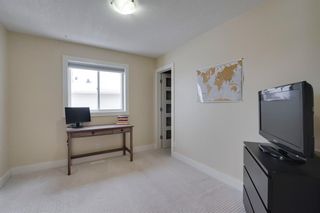 Photo 23: 781 Coopers Drive SW: Airdrie Detached for sale : MLS®# A2022090
