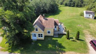 Photo 3: 121 Trout Cove Road in Centreville: Digby County Residential for sale (Annapolis Valley)  : MLS®# 202205391