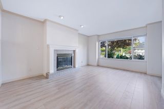 Photo 7: 9200 PATTERSON Road in Richmond: West Cambie House for sale : MLS®# R2728025