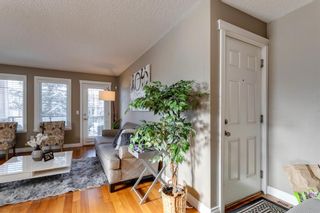 Photo 14: 202 1920 26 Street SW in Calgary: Killarney/Glengarry Apartment for sale : MLS®# A2023521