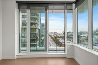 Photo 4: 1014 1768 COOK Street in Vancouver: False Creek Condo for sale (Vancouver West)  : MLS®# R2642206