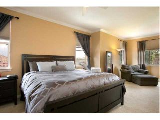 Photo 7: AVIARA Residential for sale or rent : 5 bedrooms : 6484 Goldenbush in Carlsbad
