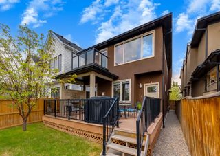 Photo 44: 4004 18 Street SW in Calgary: Altadore Detached for sale : MLS®# A2051385