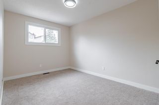 Photo 14: 1139 Berkley Drive NW in Calgary: Beddington Heights Semi Detached for sale : MLS®# A1218095