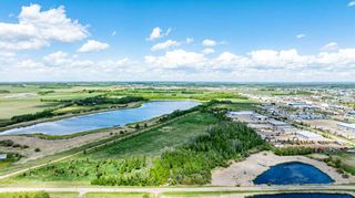 Photo 4: On or Near Township Road 384: Rural Red Deer County Residential Land for sale : MLS®# A2106807