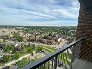 Photo 40: 1611 4944 Dalton Drive NW in Calgary: Dalhousie Apartment for sale : MLS®# A1190745