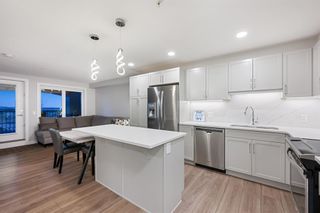 Photo 15: 1105 450 KINCORA GLEN Road NW in Calgary: Kincora Apartment for sale : MLS®# A2018699