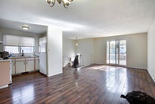 Photo 33: (7414 and 7416) 7414 35 Avenue NW in Calgary: Bowness Duplex for sale : MLS®# A1039927