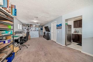 Photo 31: 2711 46 Street SE in Calgary: Dover Semi Detached (Half Duplex) for sale : MLS®# A2123114