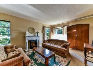 Photo 7: 6921 144 Street in Surrey: East Newton House for sale : MLS®# F1440854