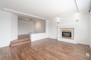 Photo 9: 125 2880 PANORAMA DRIVE in Coquitlam: Westwood Plateau Townhouse for sale : MLS®# R2449920